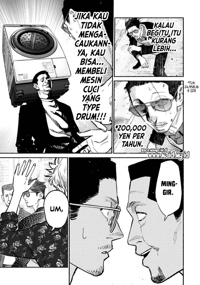 Halaman 15 dari 18