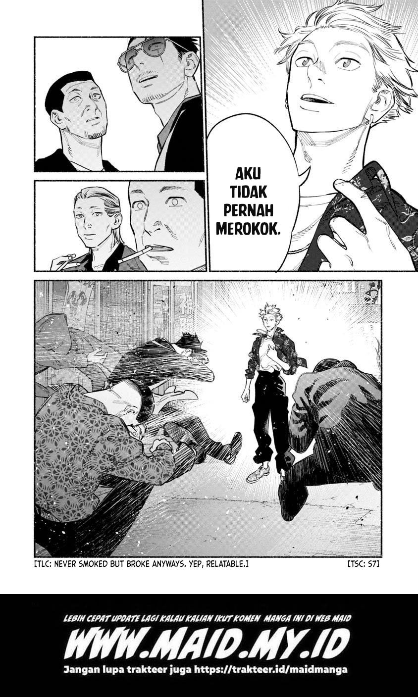 Halaman 16 dari 18