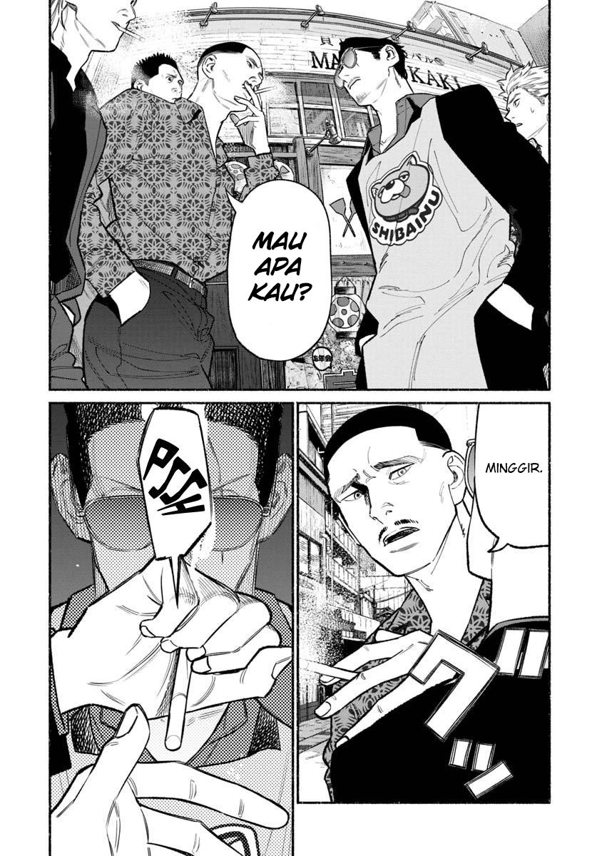 Halaman 8 dari 18