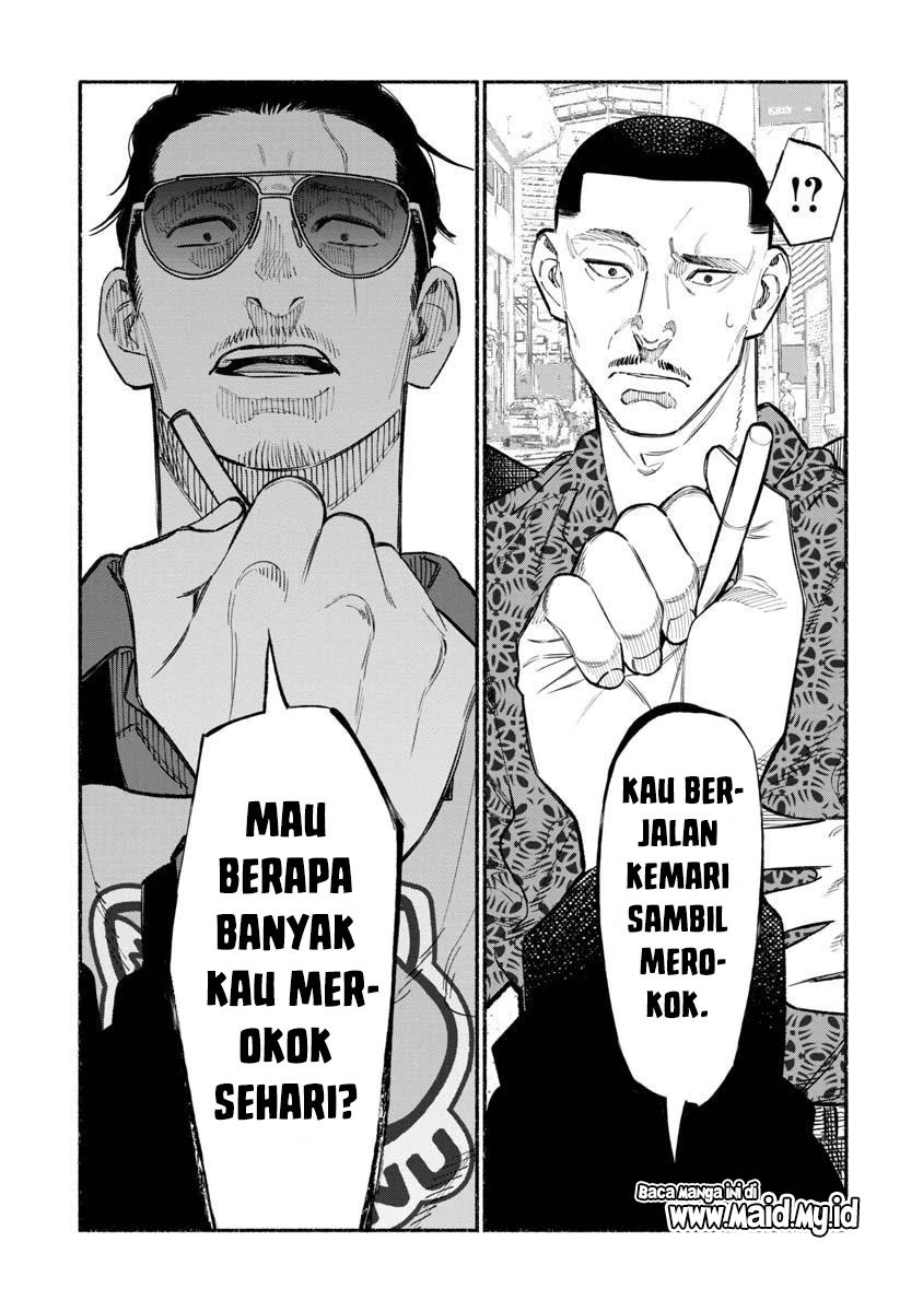 Halaman 9 dari 18
