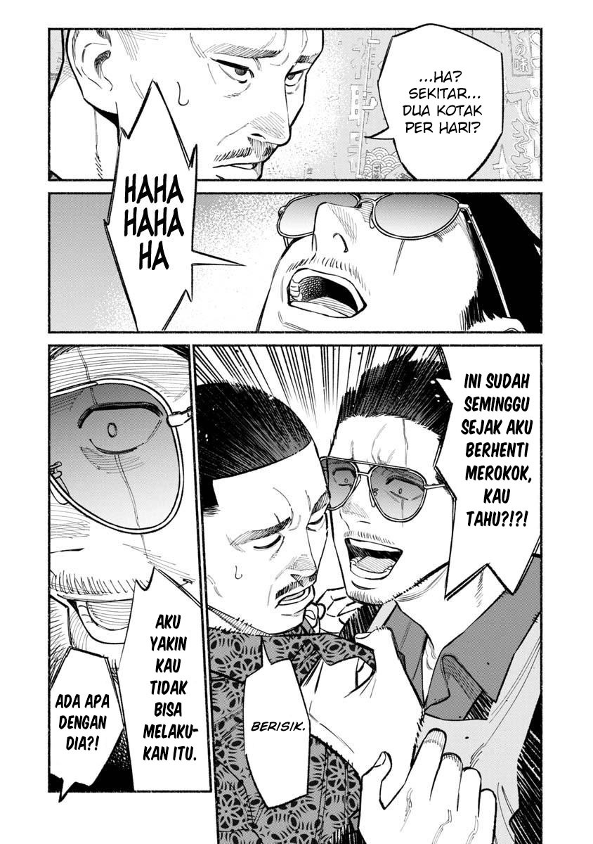 Halaman 10 dari 18