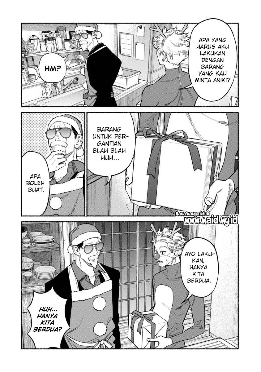Halaman 12 dari 18