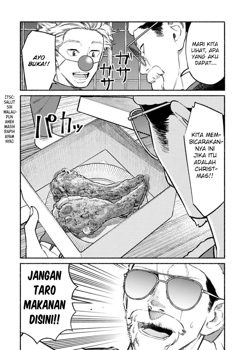 Halaman 14 dari 18