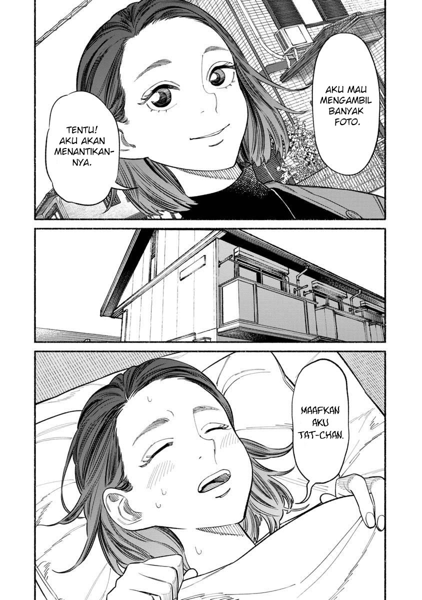Halaman 4 dari 18