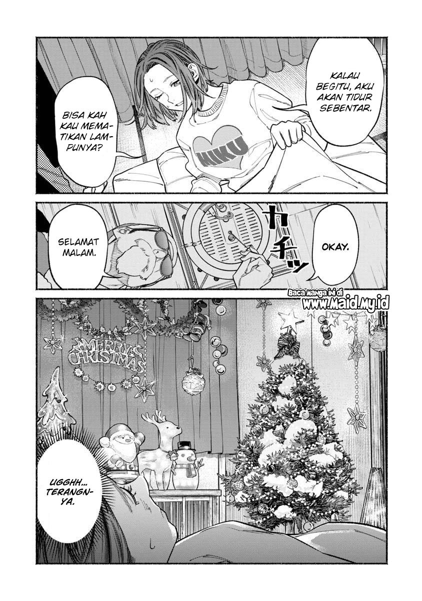 Halaman 9 dari 18