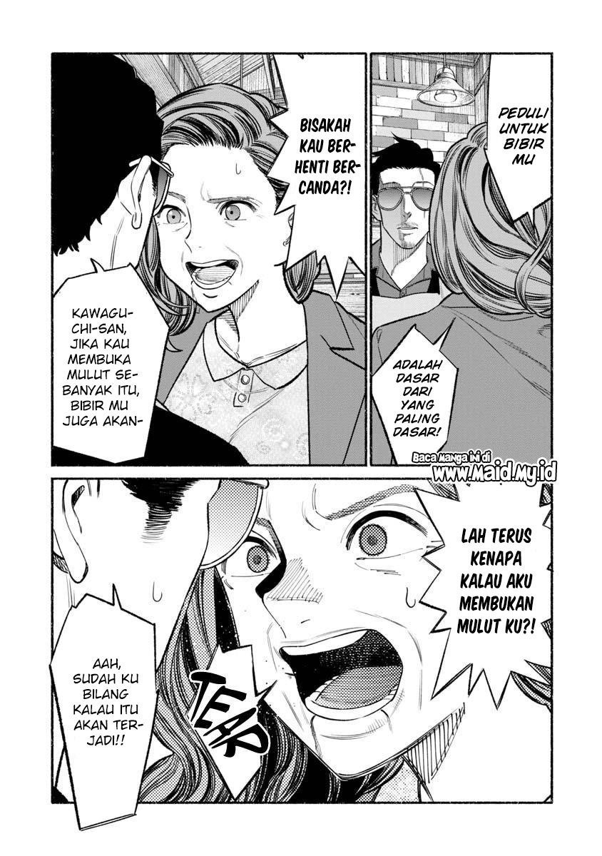 Halaman 13 dari 18