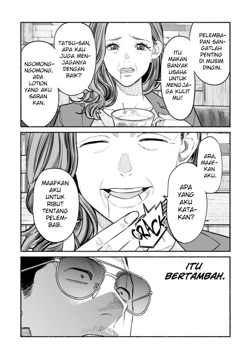 Halaman 6 dari 18