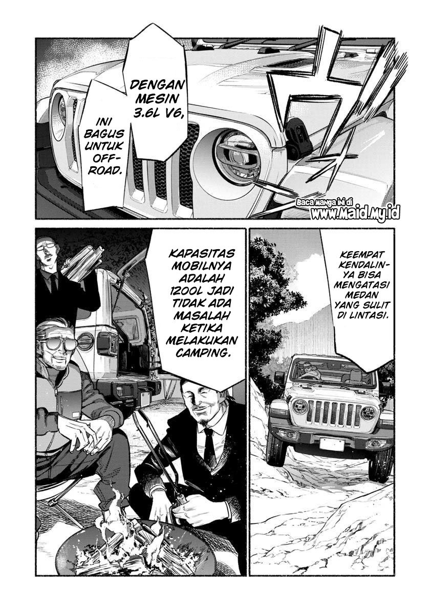 Halaman 12 dari 18