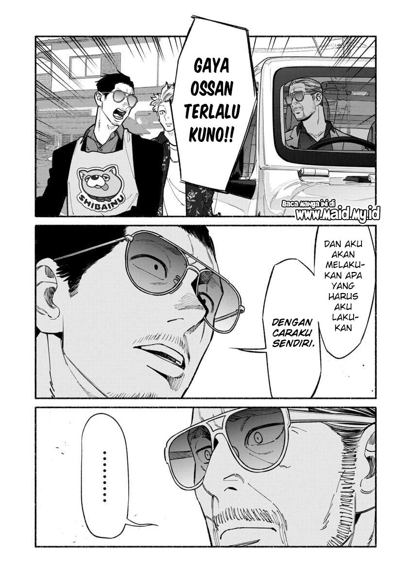 Halaman 15 dari 18