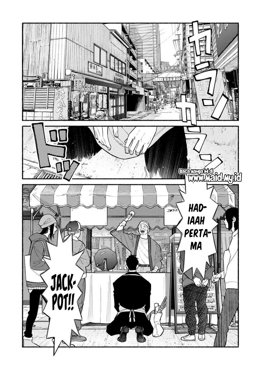 Halaman 3 dari 18