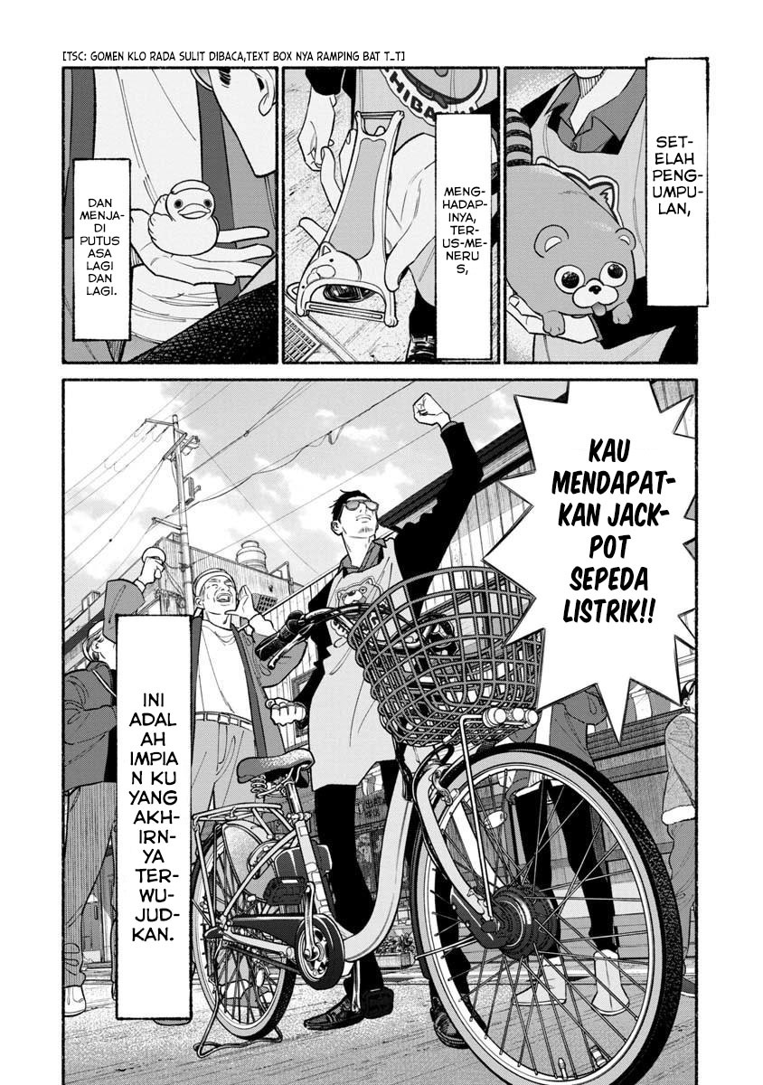 Halaman 4 dari 18