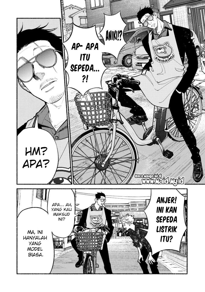 Halaman 6 dari 18
