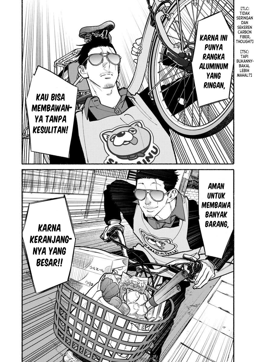 Halaman 7 dari 18