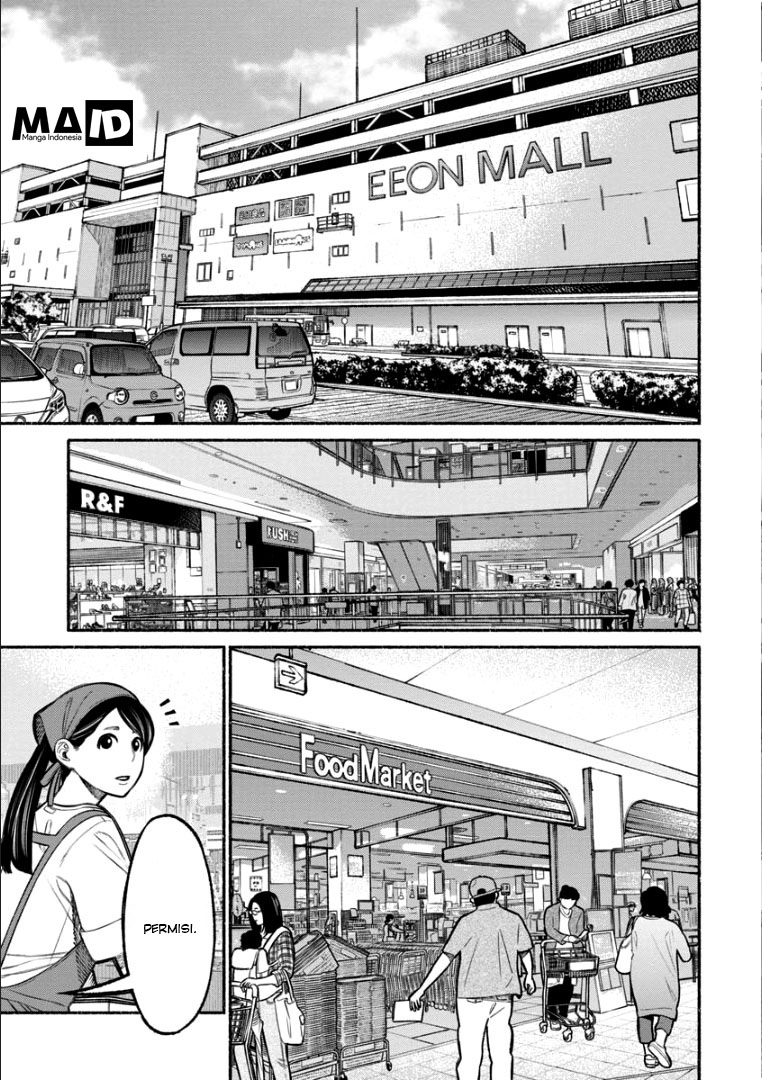 Halaman 3 dari 20