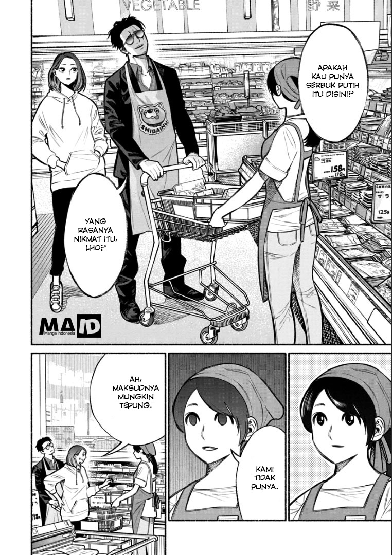 Halaman 4 dari 20