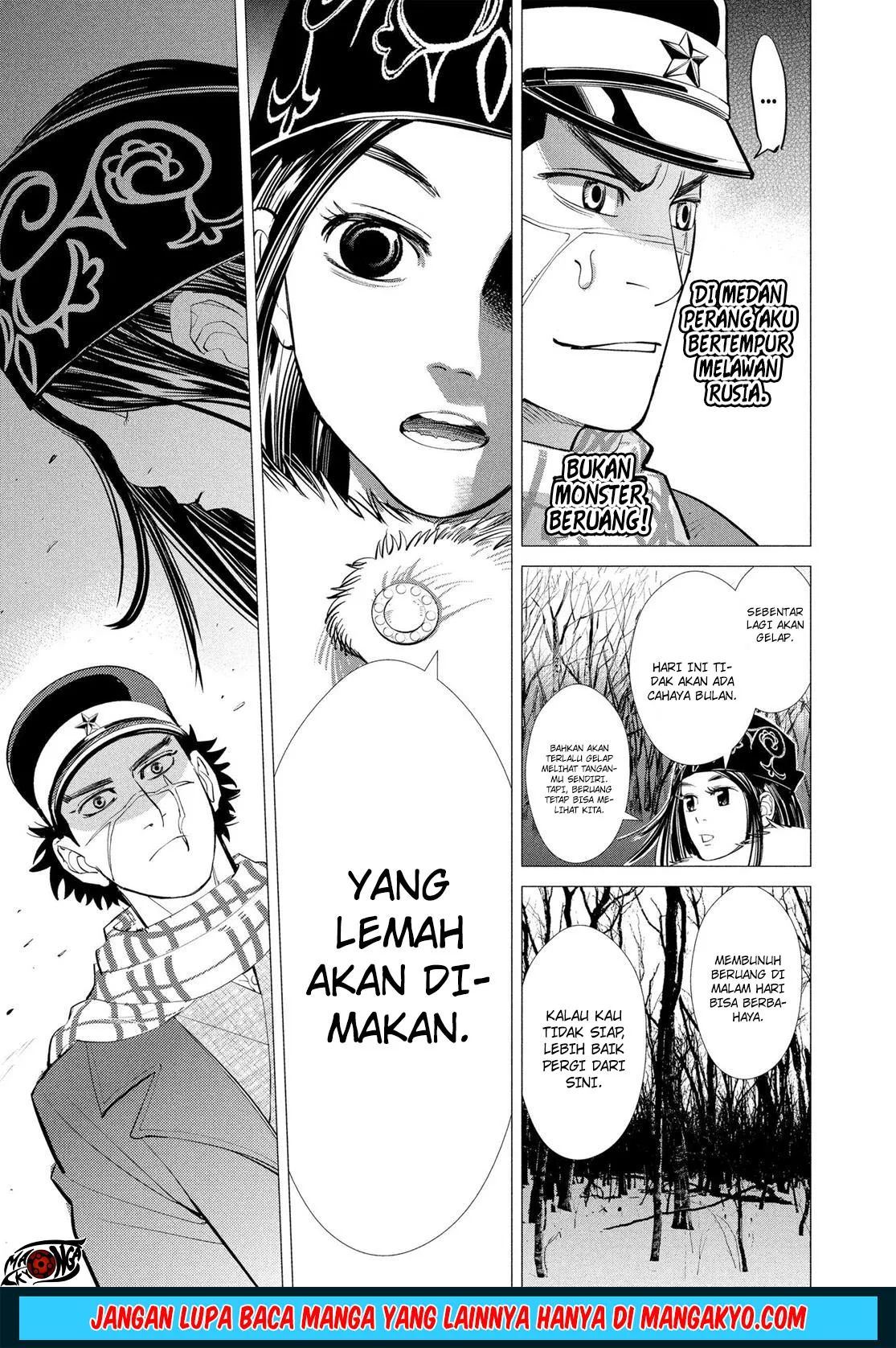 Halaman 46 dari 57