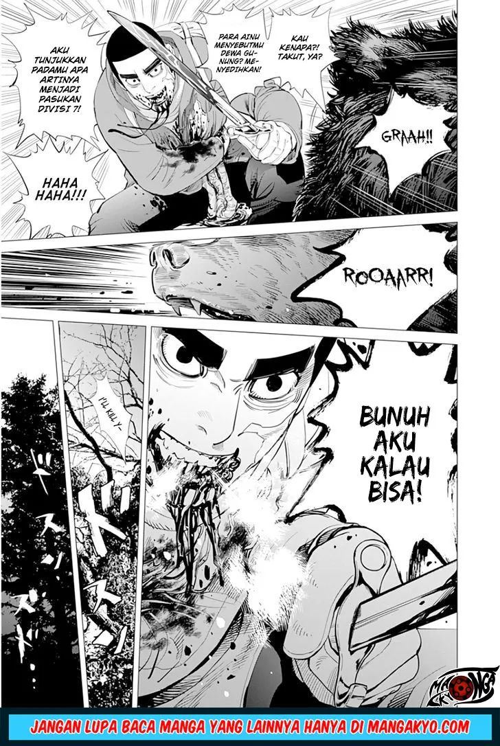 Halaman 12 dari 17