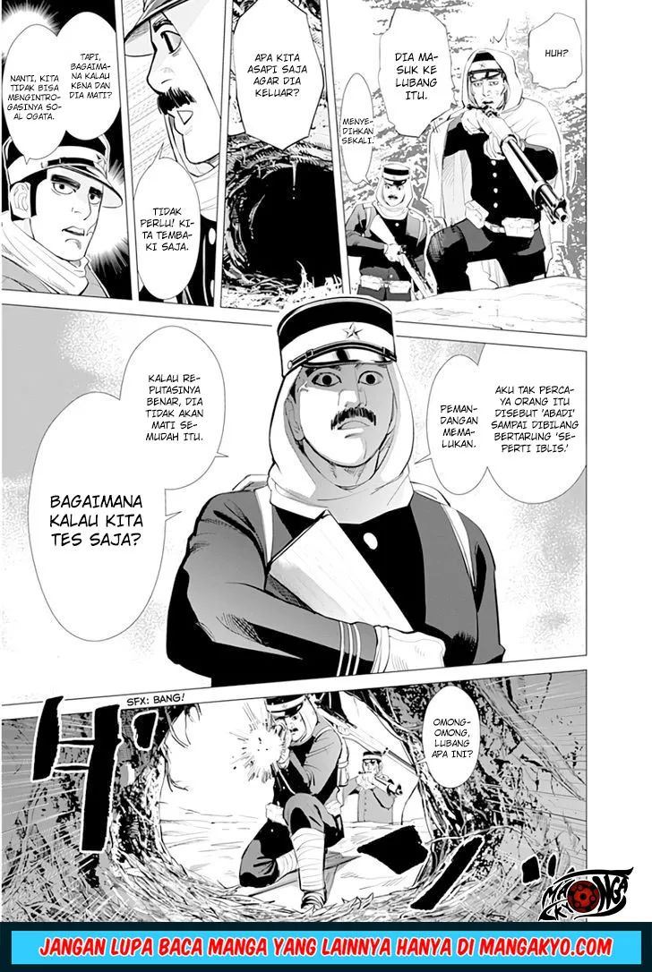 Halaman 4 dari 17
