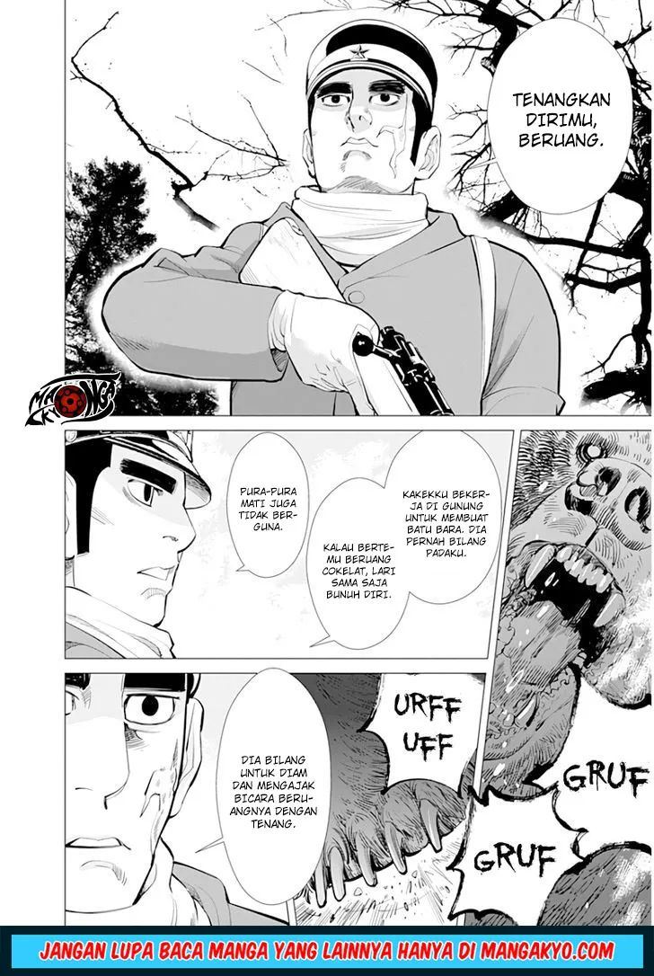 Halaman 9 dari 17