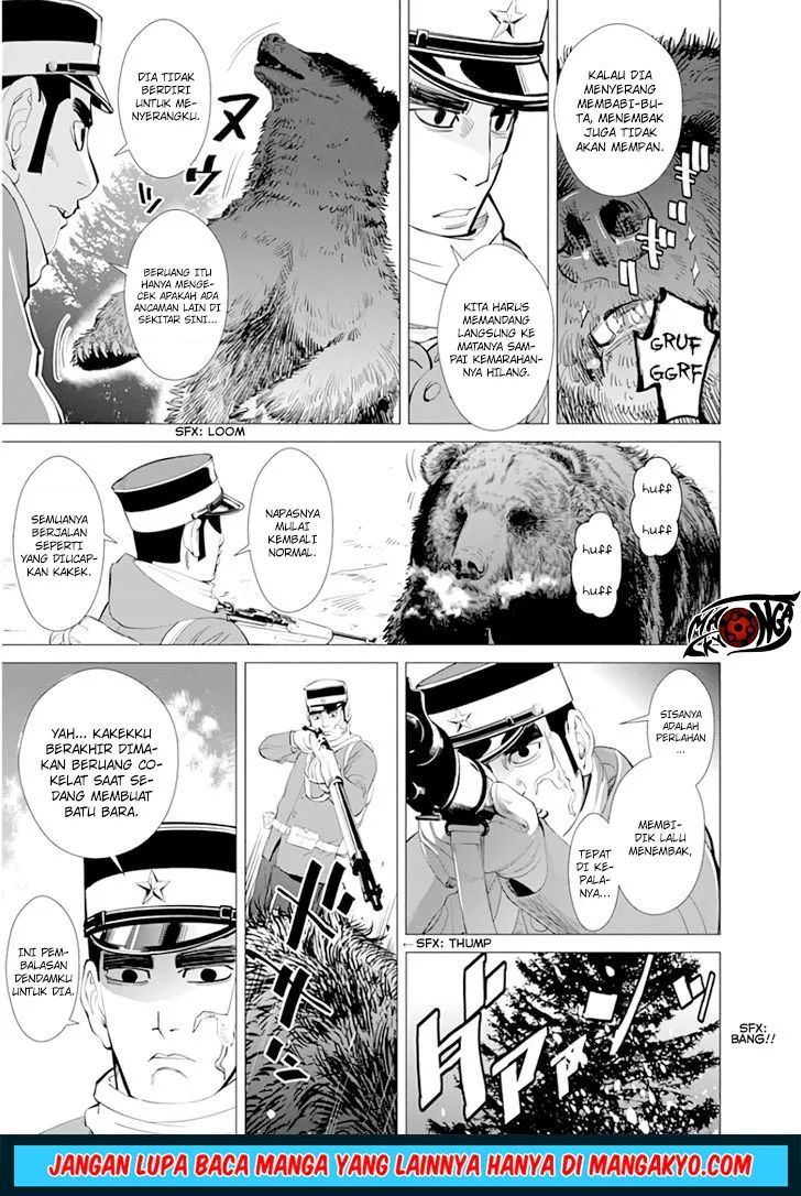 Halaman 10 dari 17