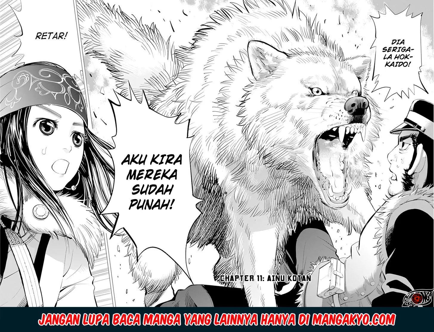 Halaman 2 dari 17