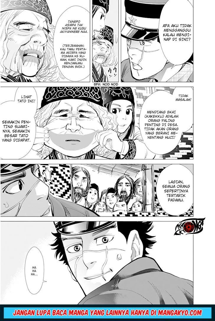 Halaman 14 dari 17