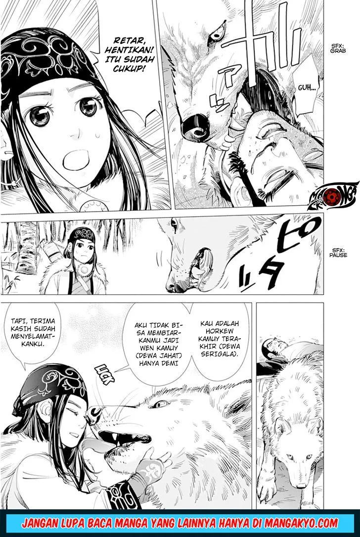 Halaman 4 dari 17