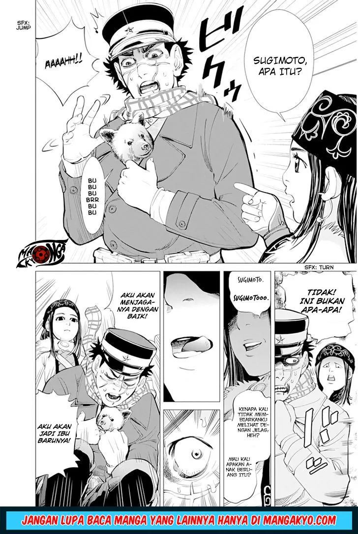 Halaman 8 dari 17