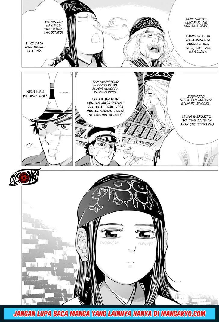 Halaman 3 dari 19