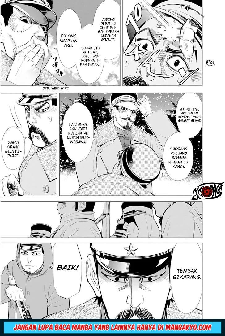 Halaman 17 dari 19