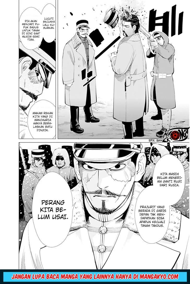 Halaman 18 dari 19