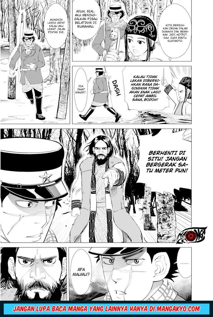 Halaman 3 dari 19