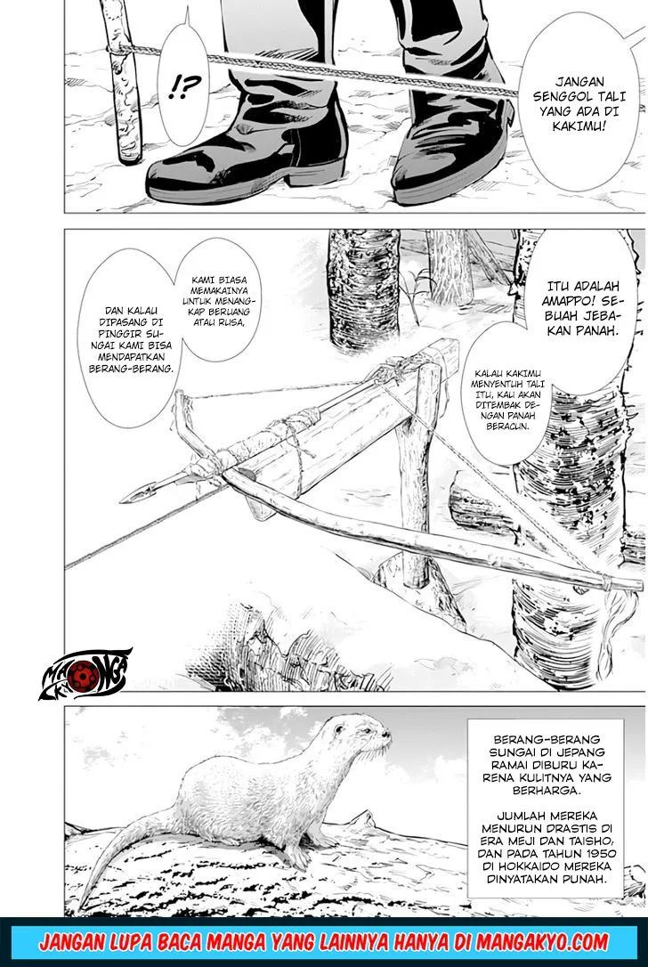 Halaman 4 dari 19