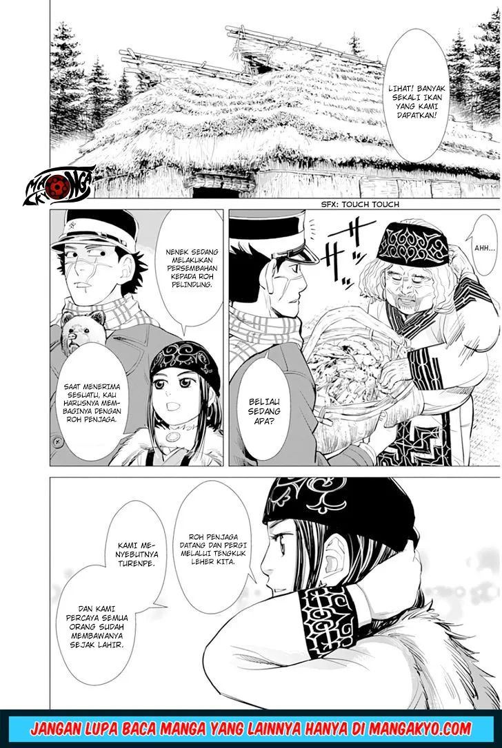 Halaman 8 dari 19