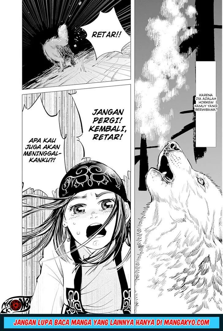 Halaman 14 dari 19