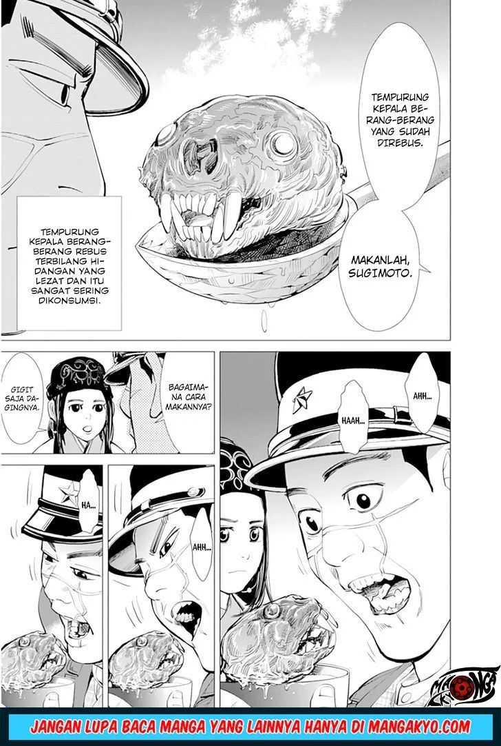 Halaman 5 dari 19