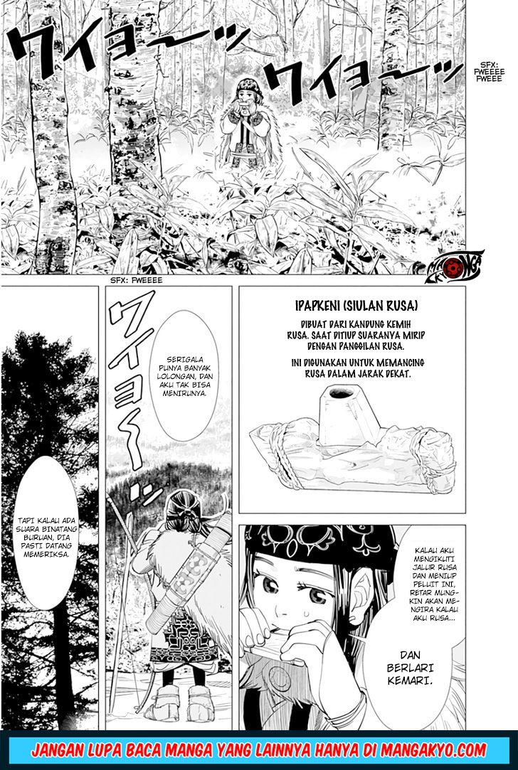 Halaman 3 dari 18