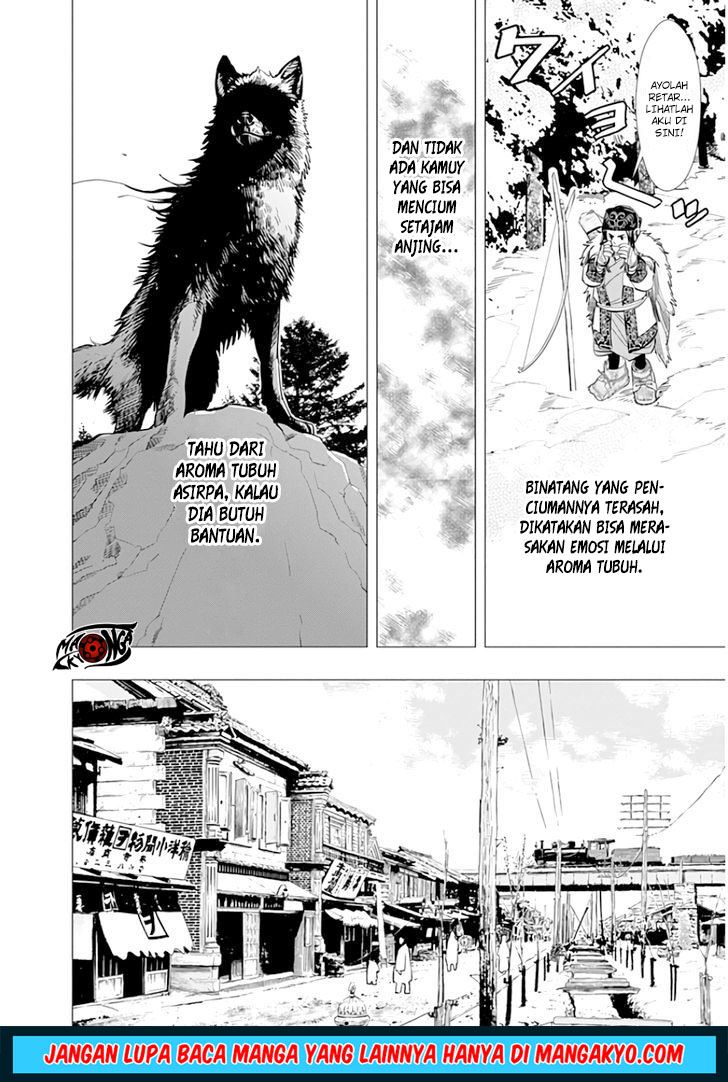 Halaman 4 dari 18