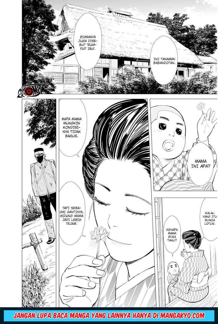 Halaman 6 dari 18