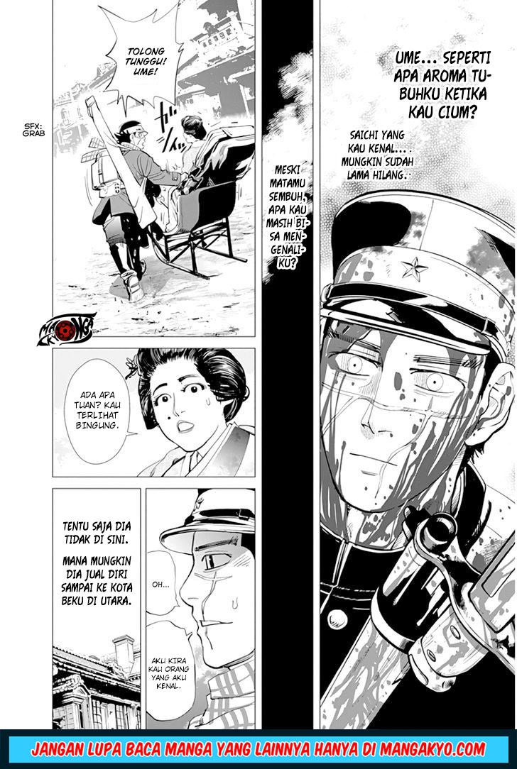 Halaman 10 dari 18
