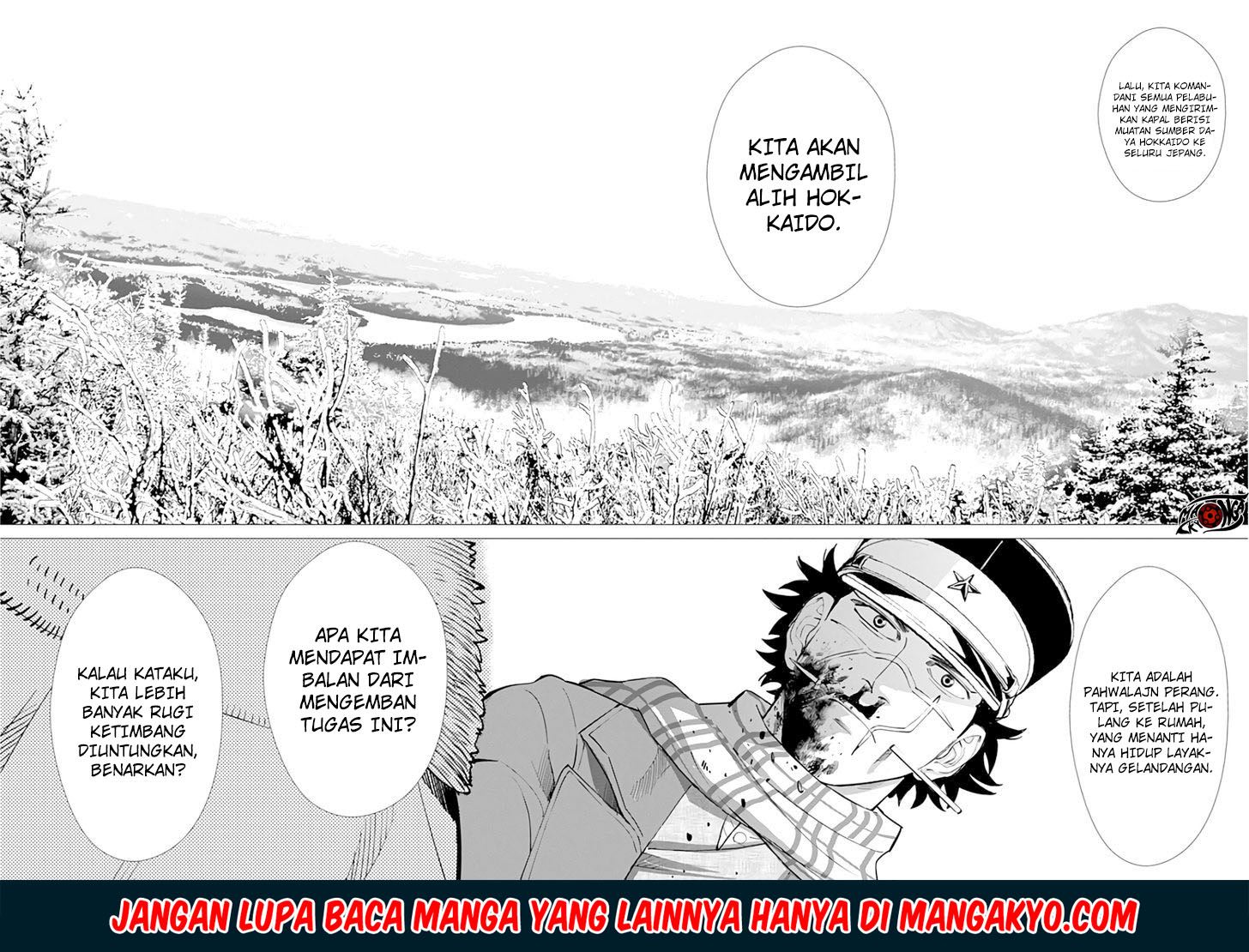 Halaman 15 dari 17