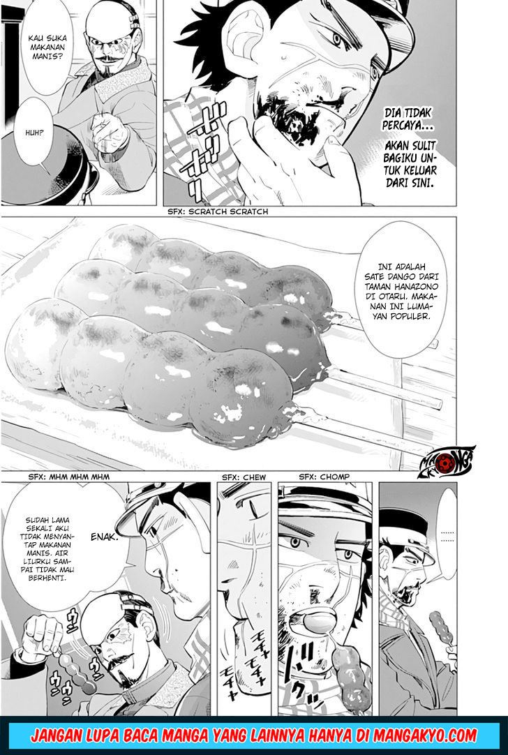 Halaman 5 dari 17