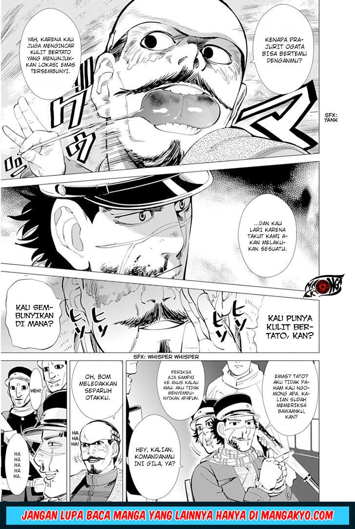 Halaman 9 dari 17