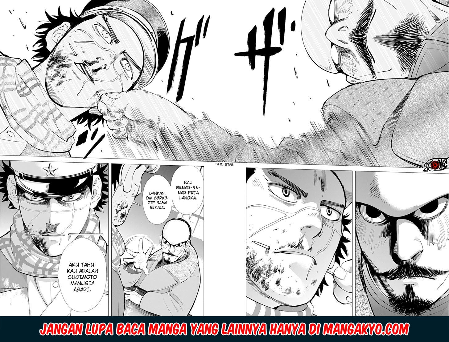 Halaman 10 dari 17