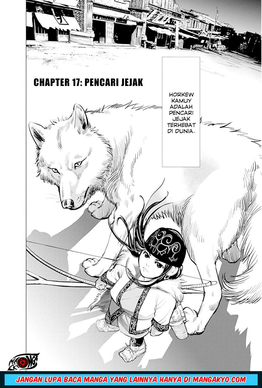 Halaman 2 dari 22