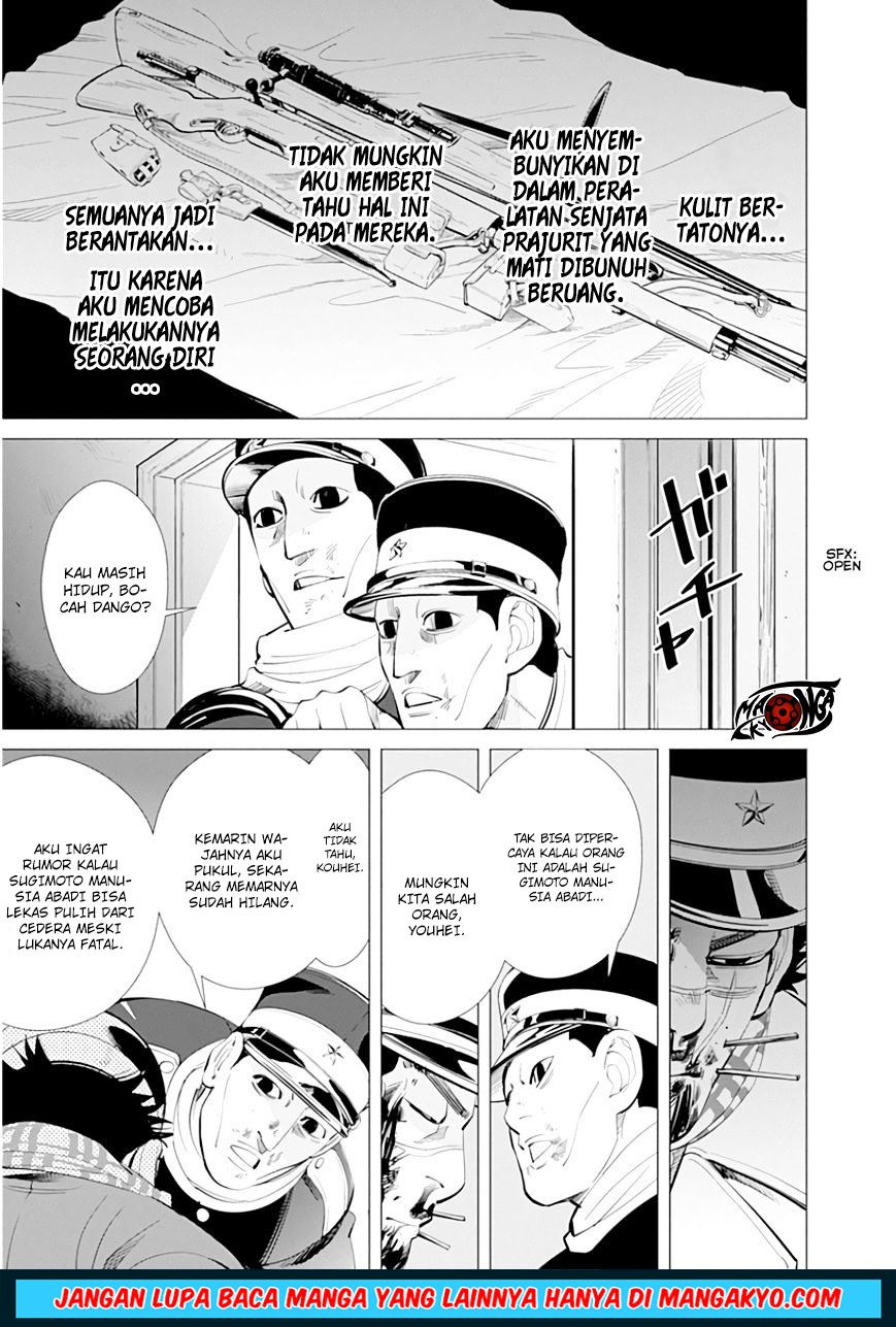 Halaman 13 dari 22