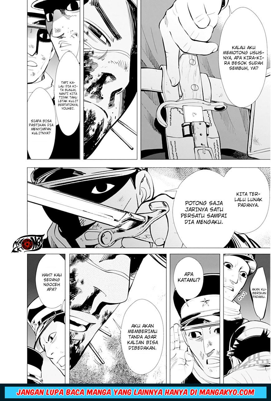 Halaman 14 dari 22
