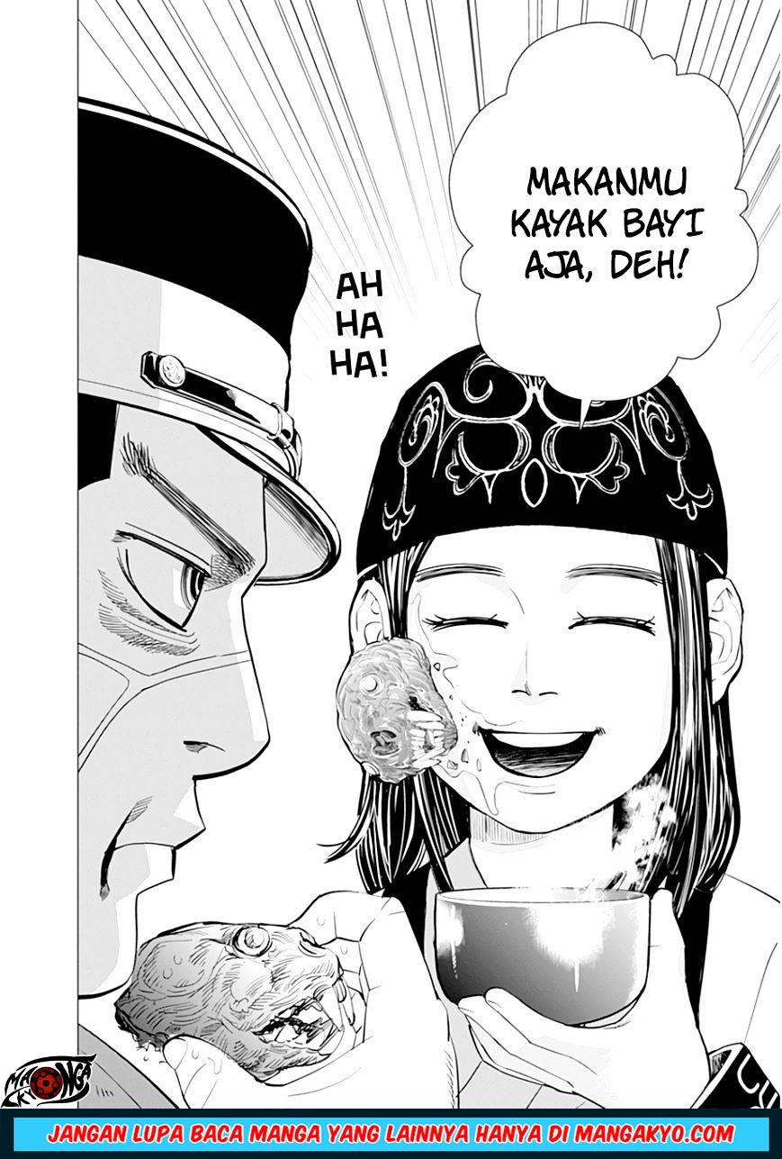 Halaman 21 dari 22