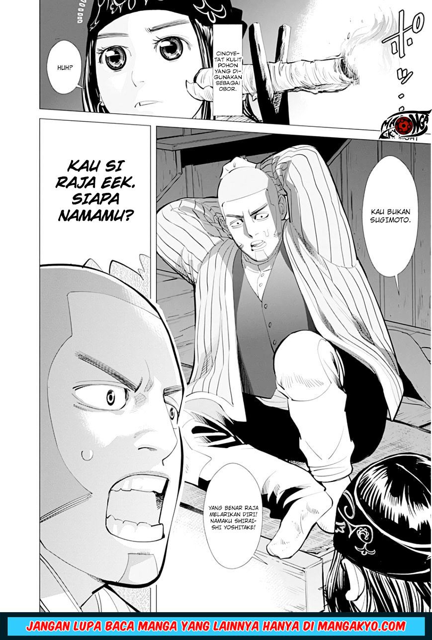 Halaman 4 dari 22