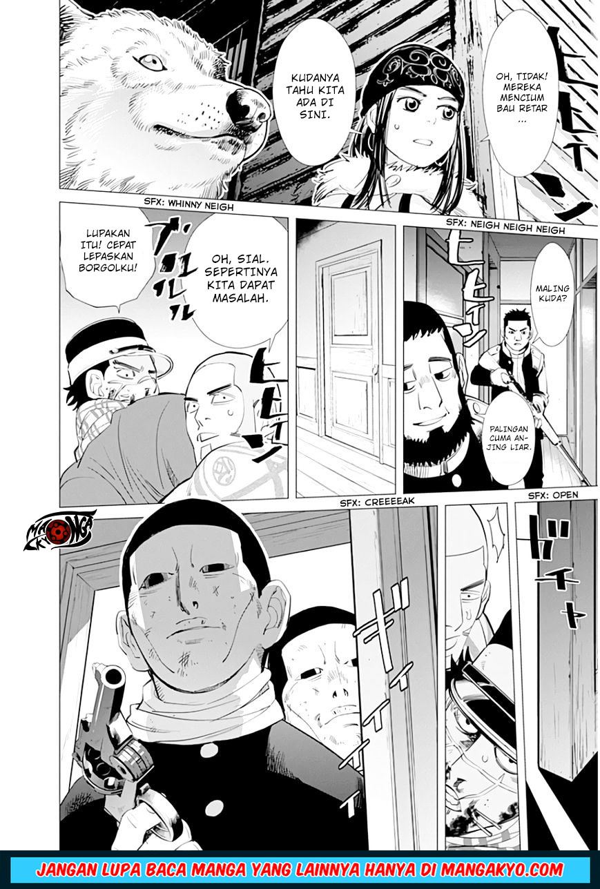 Halaman 14 dari 20